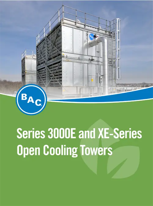 bac S3000