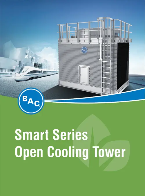 bac smart