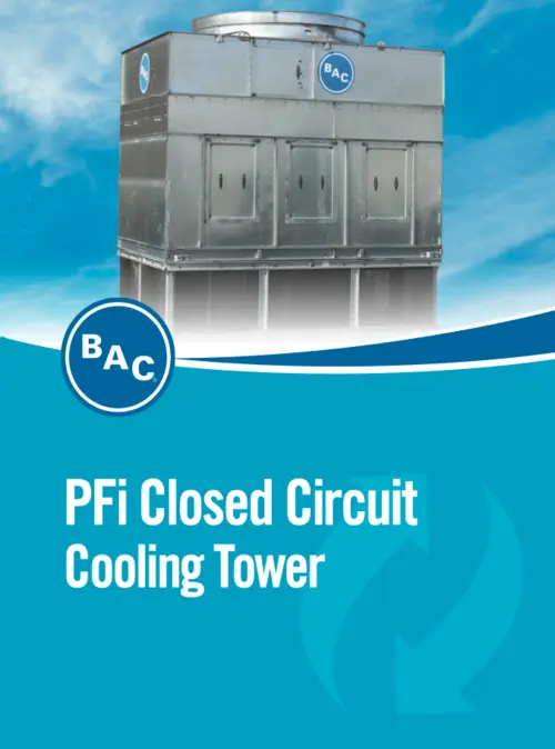 bac pfi