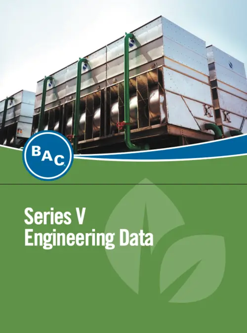 bac v