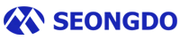 SEONGDO