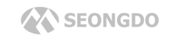 SEONGDO